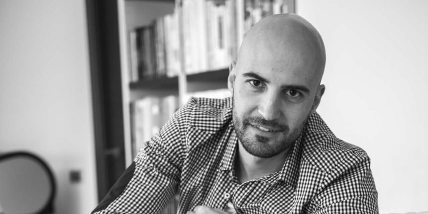 vicent-ramon-e1591952031637