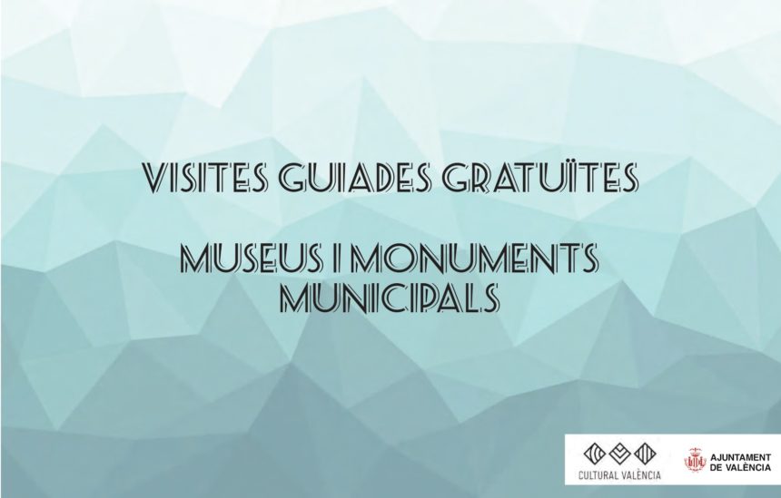 visites guiades_listado_noticias